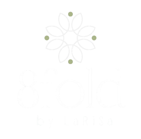 LaRiSa - Resort